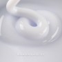 Гель ART QUICK Builder Gel №027, 30 мл TPO free